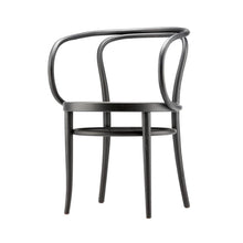 Load image into Gallery viewer, 209 chair