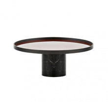 Load image into Gallery viewer, 194 Low Tables