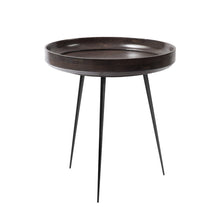 Load image into Gallery viewer, Bowl Table - Medium