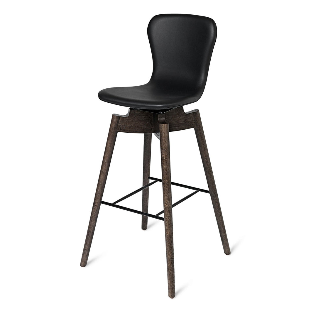 Shell Barstool