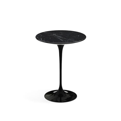 Saarinen Side Table