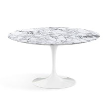 Load image into Gallery viewer, Saarinen Dining Table