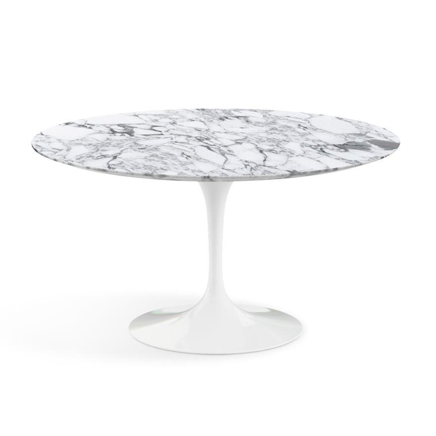 Saarinen Dining Table