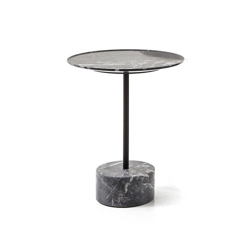 194 9 Table