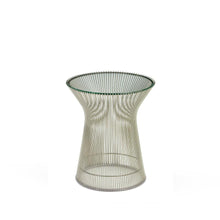 Load image into Gallery viewer, Platner Side Table