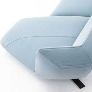 Floe Insel Sofa