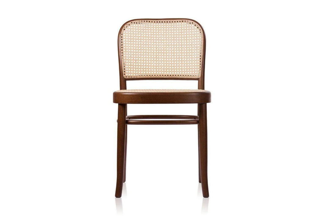 N. 811 Chair