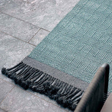 Load image into Gallery viewer, Atlas Outdoor Rug