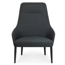 Load image into Gallery viewer, Axel Lounge Chair - High Back