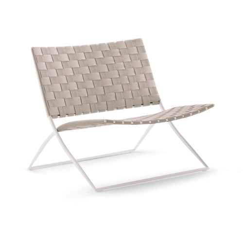 Berenice 370 Lounge Chair