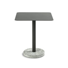 Load image into Gallery viewer, Bernardo 353