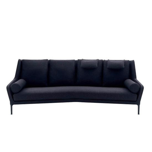 Édouard Sofa