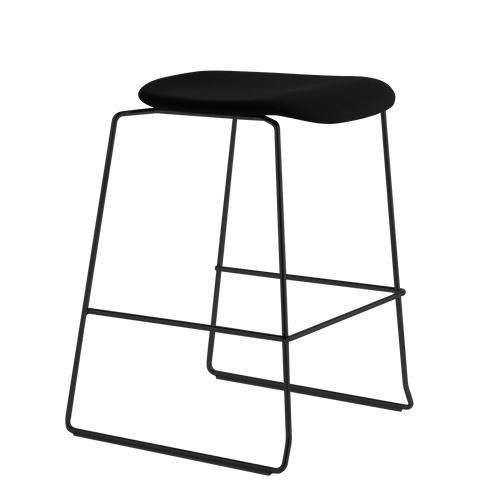 Bay Stool