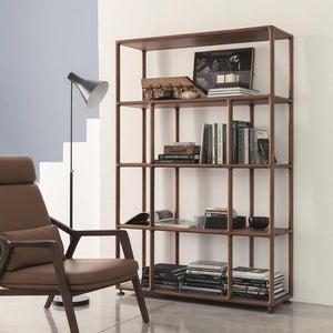 Biblo Bookcase