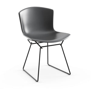 Bertoia Anniversary Chair