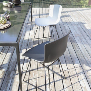 Bertoia Anniversary Chair