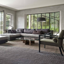 Load image into Gallery viewer, Bul Floor Lamp Bl