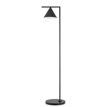 Load image into Gallery viewer, Captain Flint Black