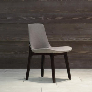 Ventura Chair