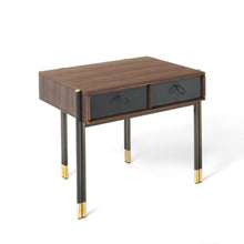 Load image into Gallery viewer, Bayus 1 Night Table