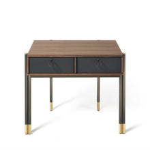 Load image into Gallery viewer, Bayus 1 Night Table