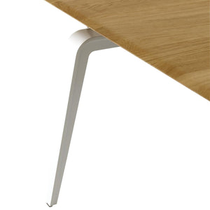 Odessa Dining Table