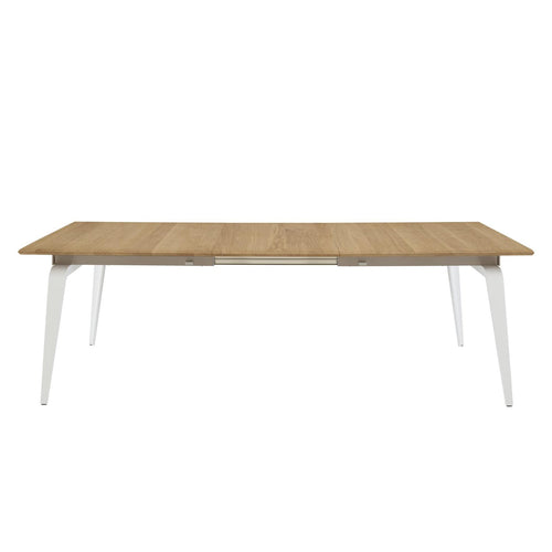 Odessa Dining Table