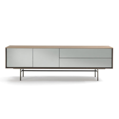 Harald 240 Sideboard