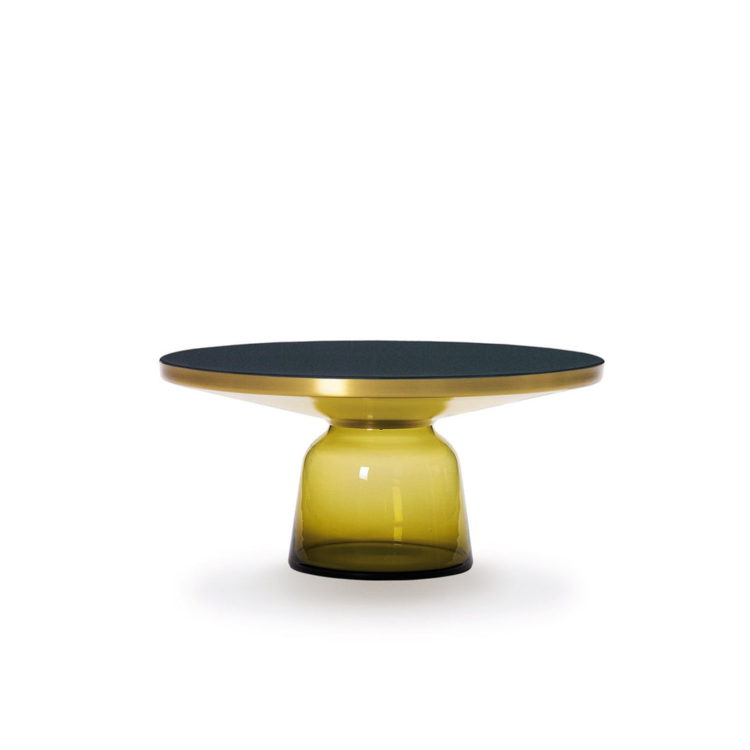 Bell Coffee Table