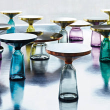 Load image into Gallery viewer, Bell Side Table