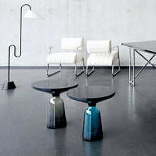 Load image into Gallery viewer, Bell Side Table