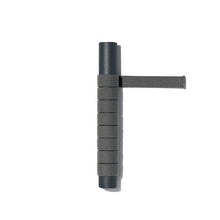 Load image into Gallery viewer, Berenice 360 Chair