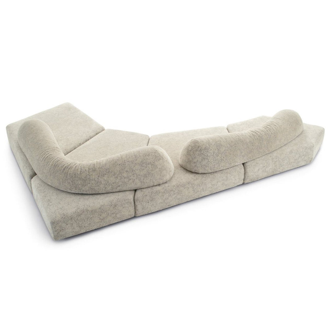 On The Rocks Sofa