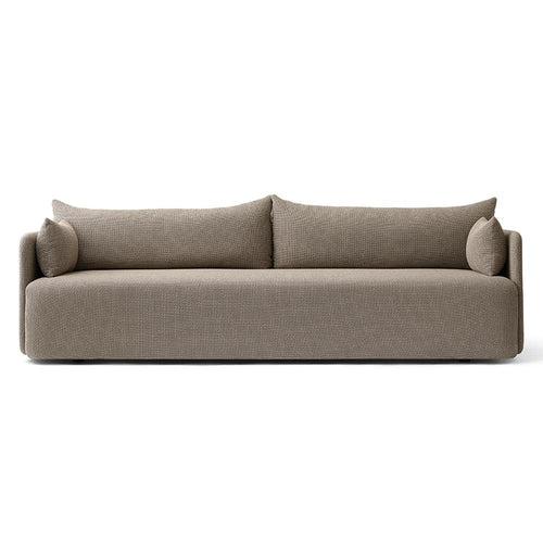 Offset Sofas