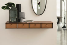 Load image into Gallery viewer, Bayus 6