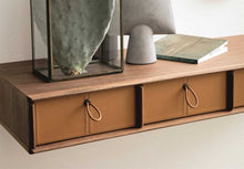 Load image into Gallery viewer, Bayus 6