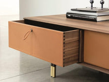 Load image into Gallery viewer, Bayus TV