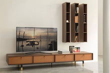 Load image into Gallery viewer, Bayus TV