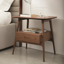 Load image into Gallery viewer, Bilot