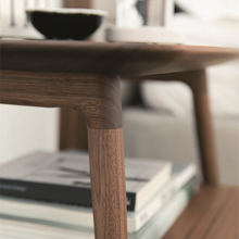 Load image into Gallery viewer, Bilot