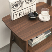 Load image into Gallery viewer, Bilot