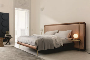 Killian Bed 130