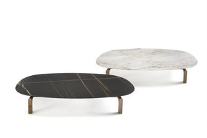 Quay Coffee Table