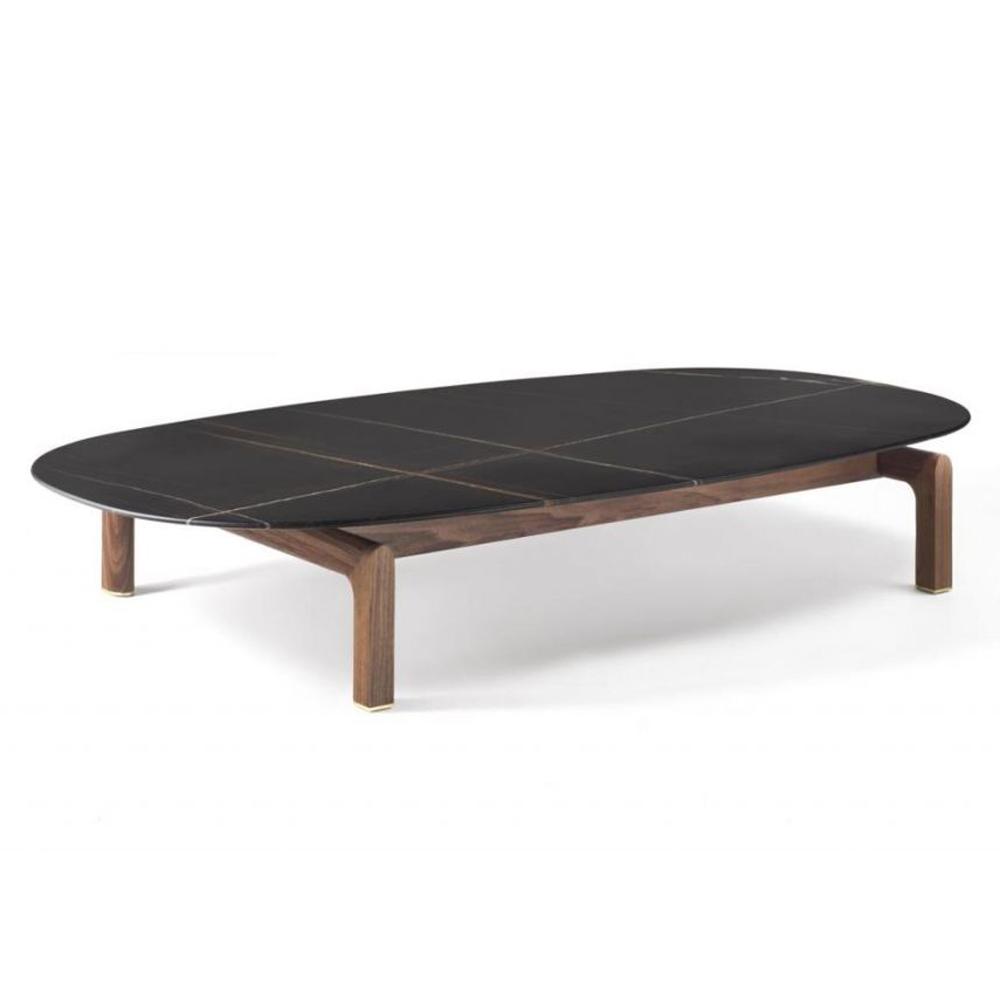 Quay Coffee Table