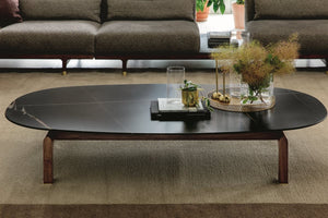 Quay Coffee Table