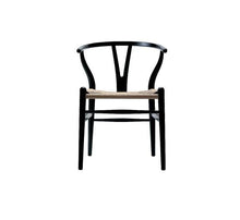 Load image into Gallery viewer, CH24 Wishbone Chair