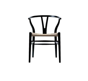 CH24 Wishbone Chair