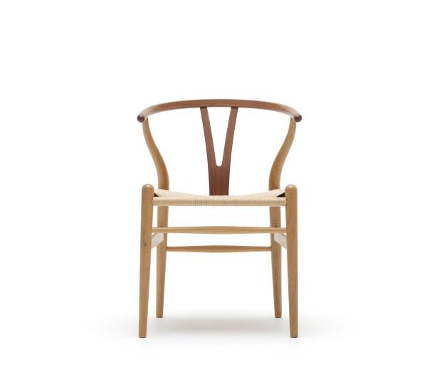 CH24 Wishbone Chair