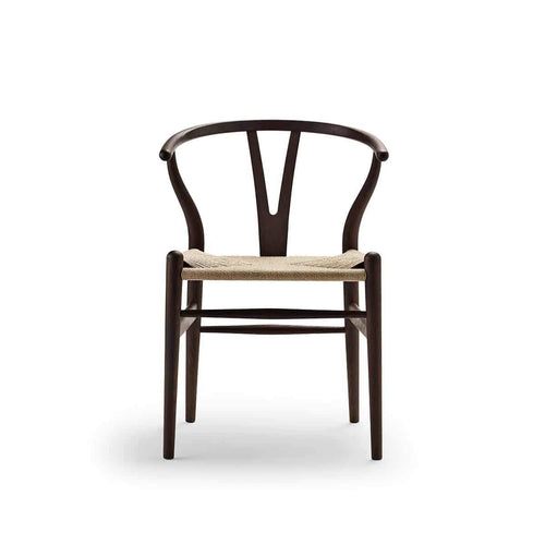 CH24 Wishbone Chair