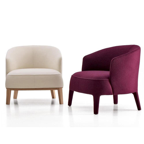 Febo Armchairs